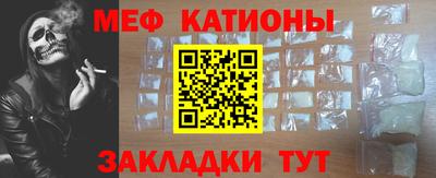 дурь Гусев