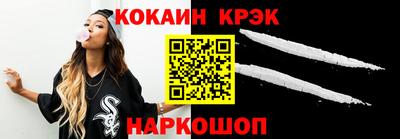 дурь Гусев