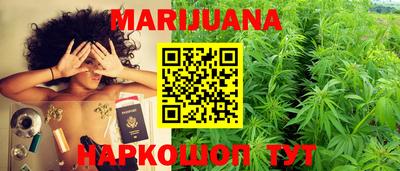 дурь Гусев