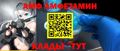 дурь Гусев