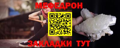 дурь Гусев