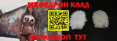 дурь Гусев